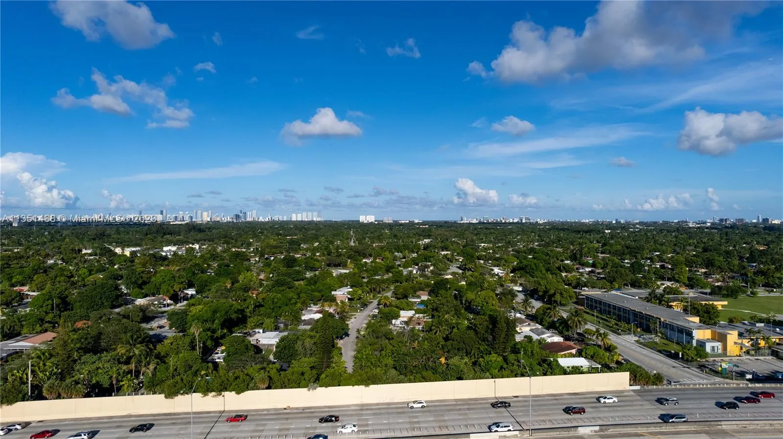 665 NW 151st St, Miami, FL 33169 photo 10