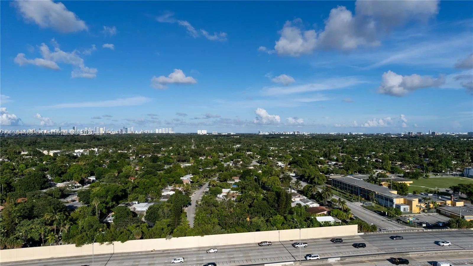 665 NW 151st St, Miami, FL 33169 photo 3