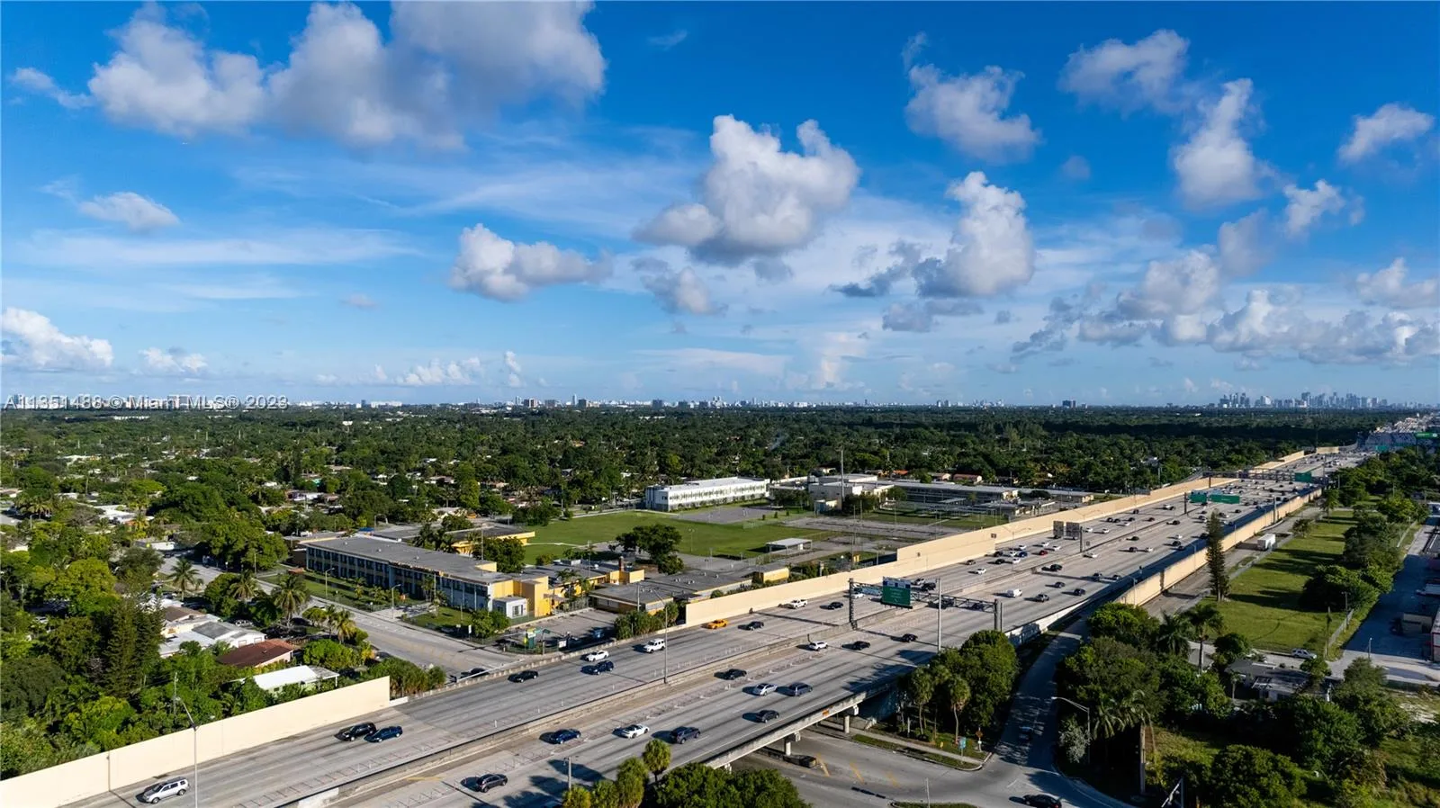 665 NW 151st St, Miami, FL 33169 photo 4