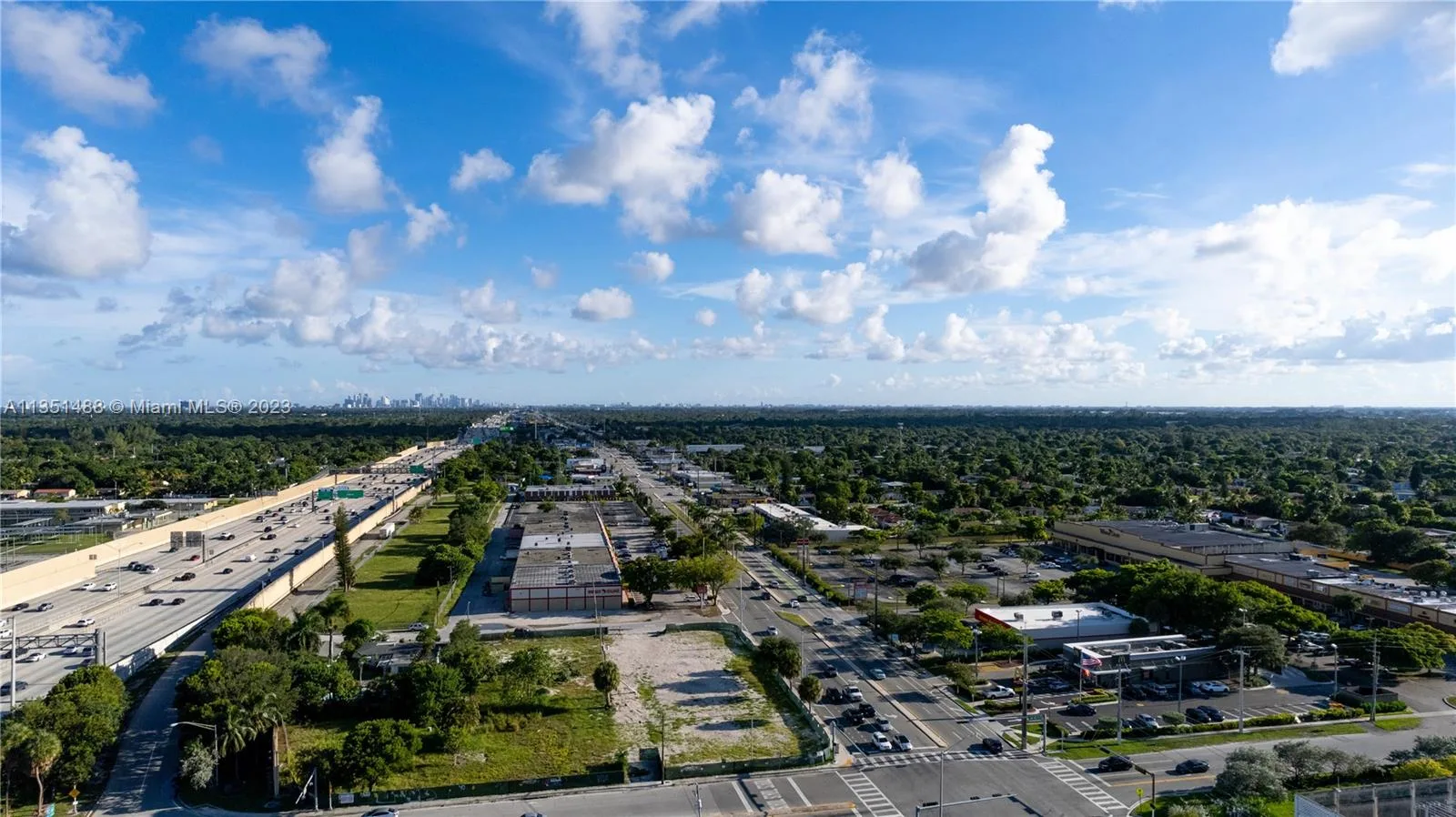 665 NW 151st St, Miami, FL 33169 photo 5