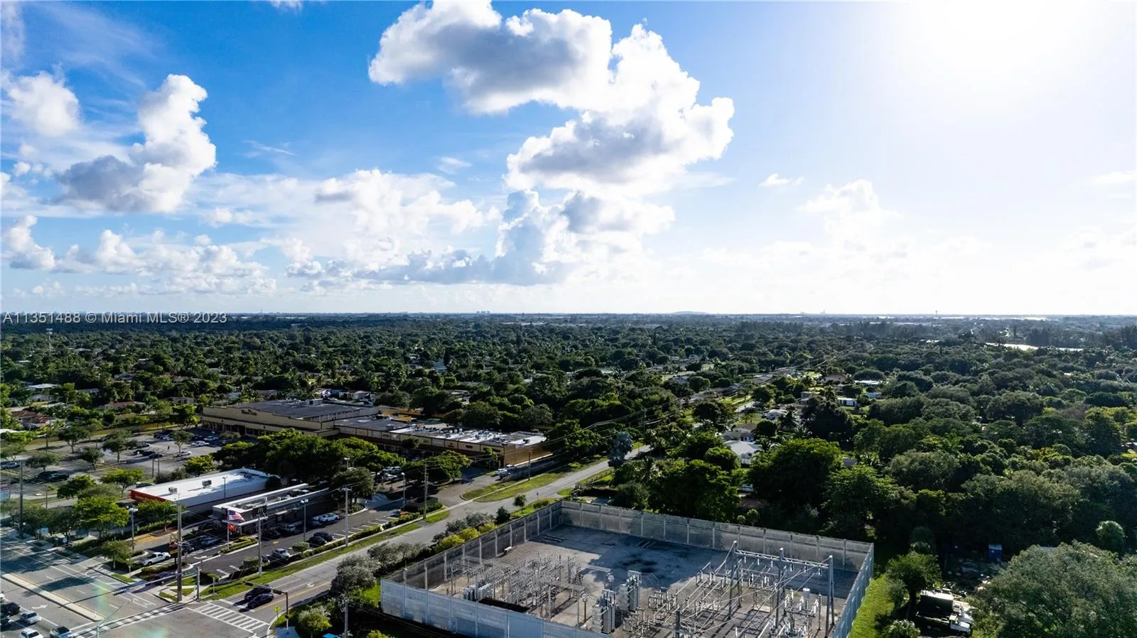 665 NW 151st St, Miami, FL 33169 photo 6