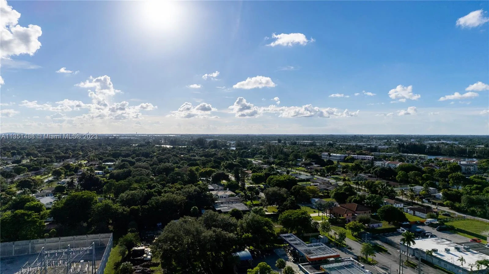 665 NW 151st St, Miami, FL 33169 photo 7