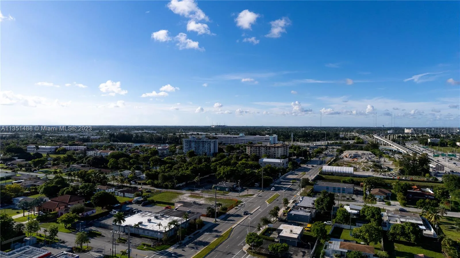 665 NW 151st St, Miami, FL 33169 photo 8