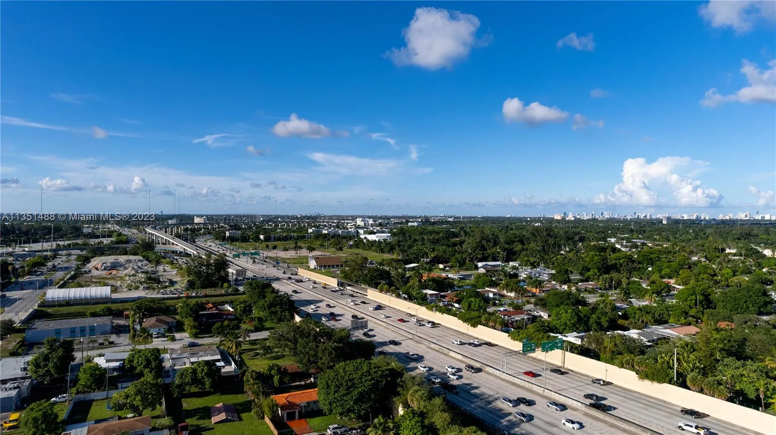665 NW 151st St, Miami, FL 33169 photo 9