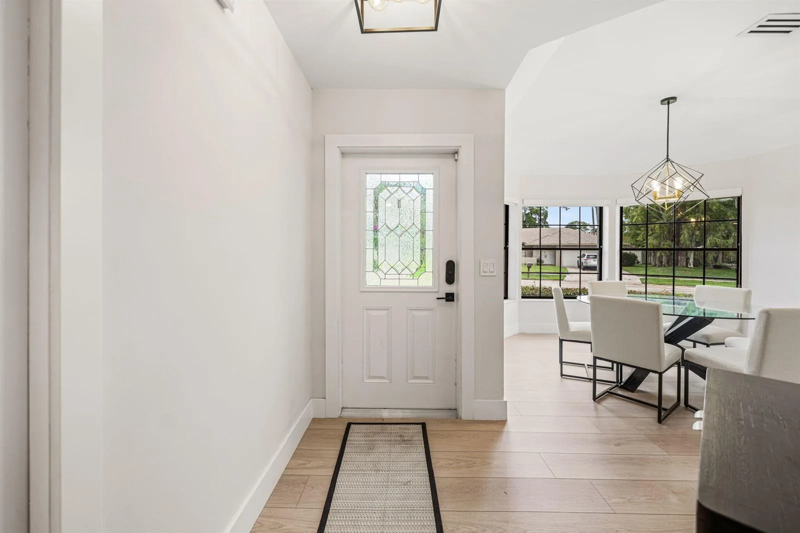 13571 Jonquil Place, Wellington, FL 33414 photo 12