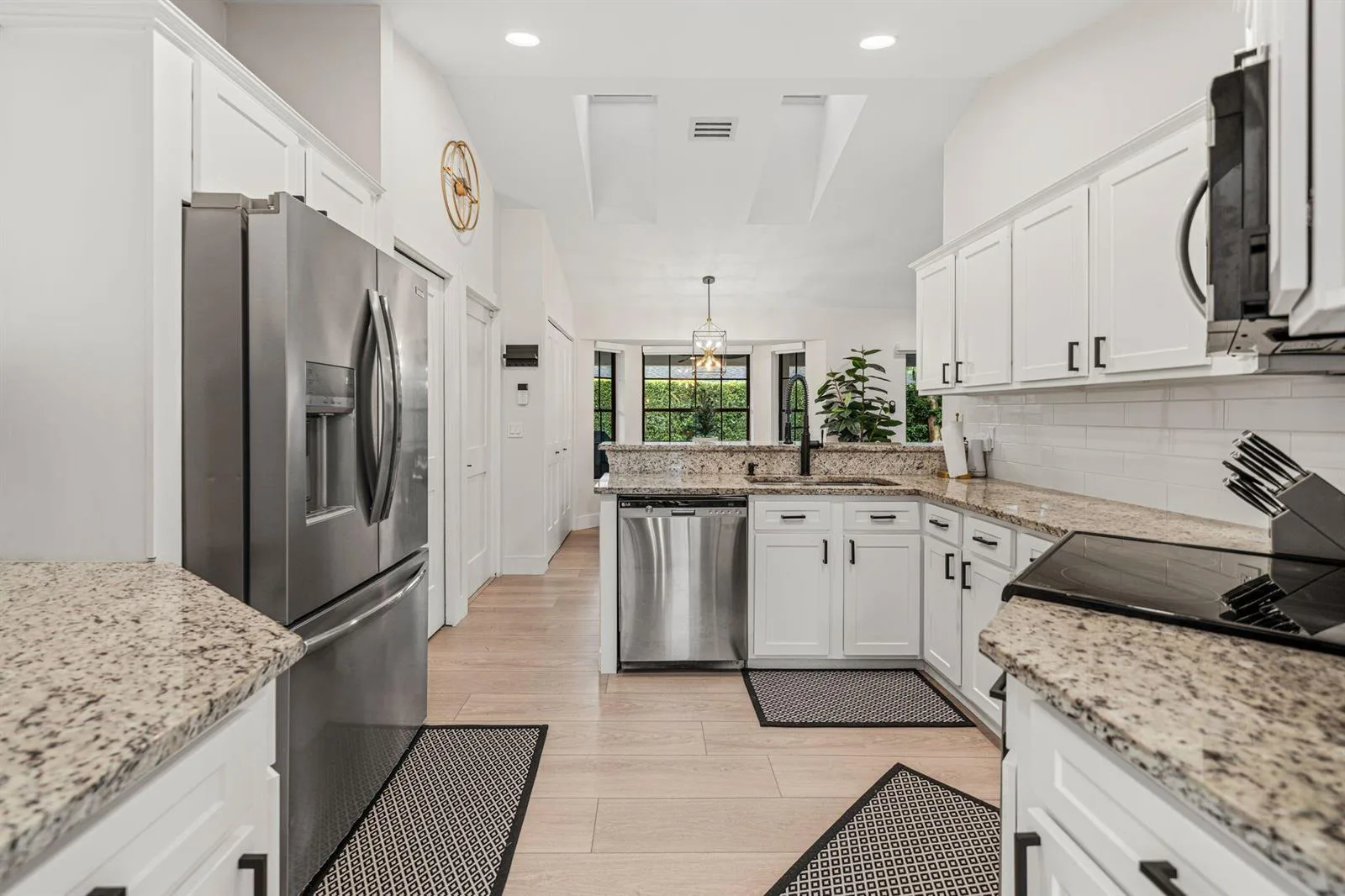 13571 Jonquil Place, Wellington, FL 33414 photo 6