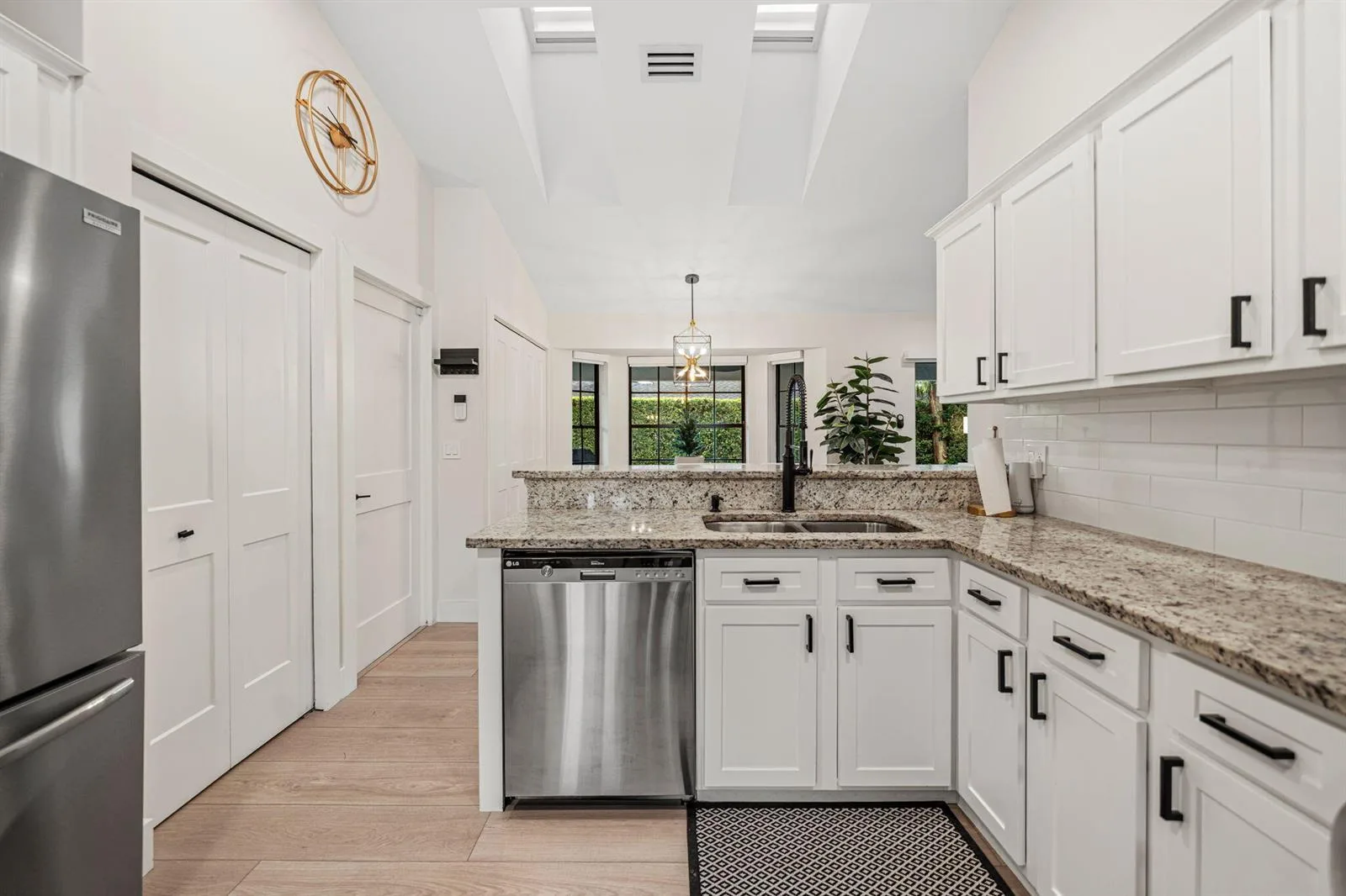 13571 Jonquil Place, Wellington, FL 33414 photo 7