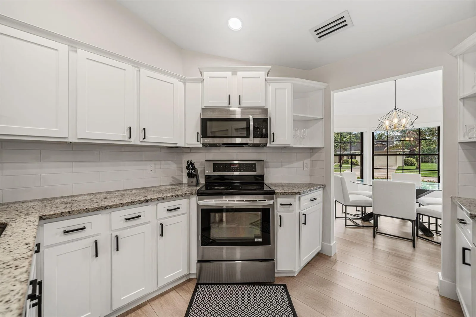 13571 Jonquil Place, Wellington, FL 33414 photo 9