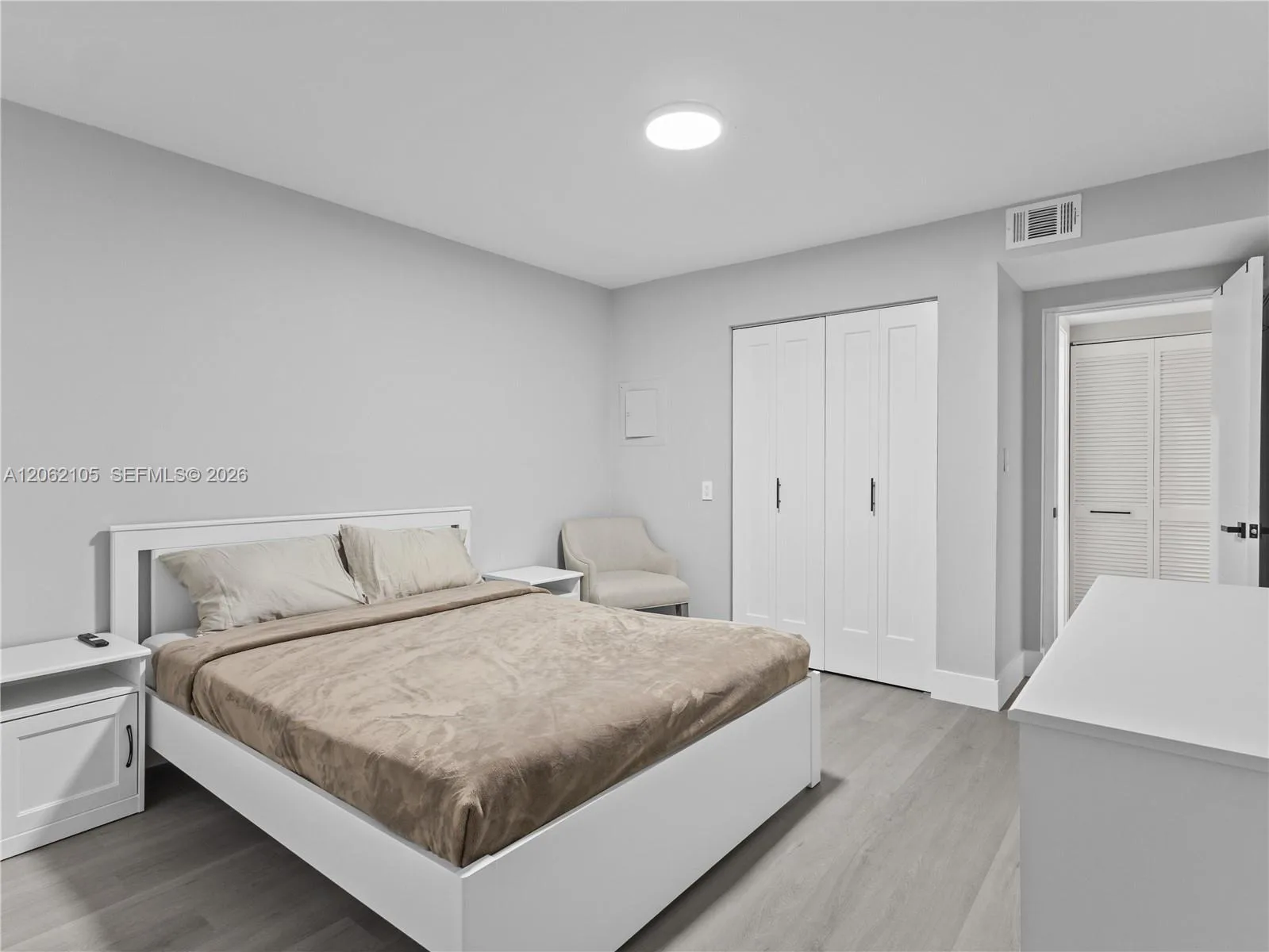 9853 Costa Del Sol Blvd # 103-F, Doral, FL 33178 photo 13