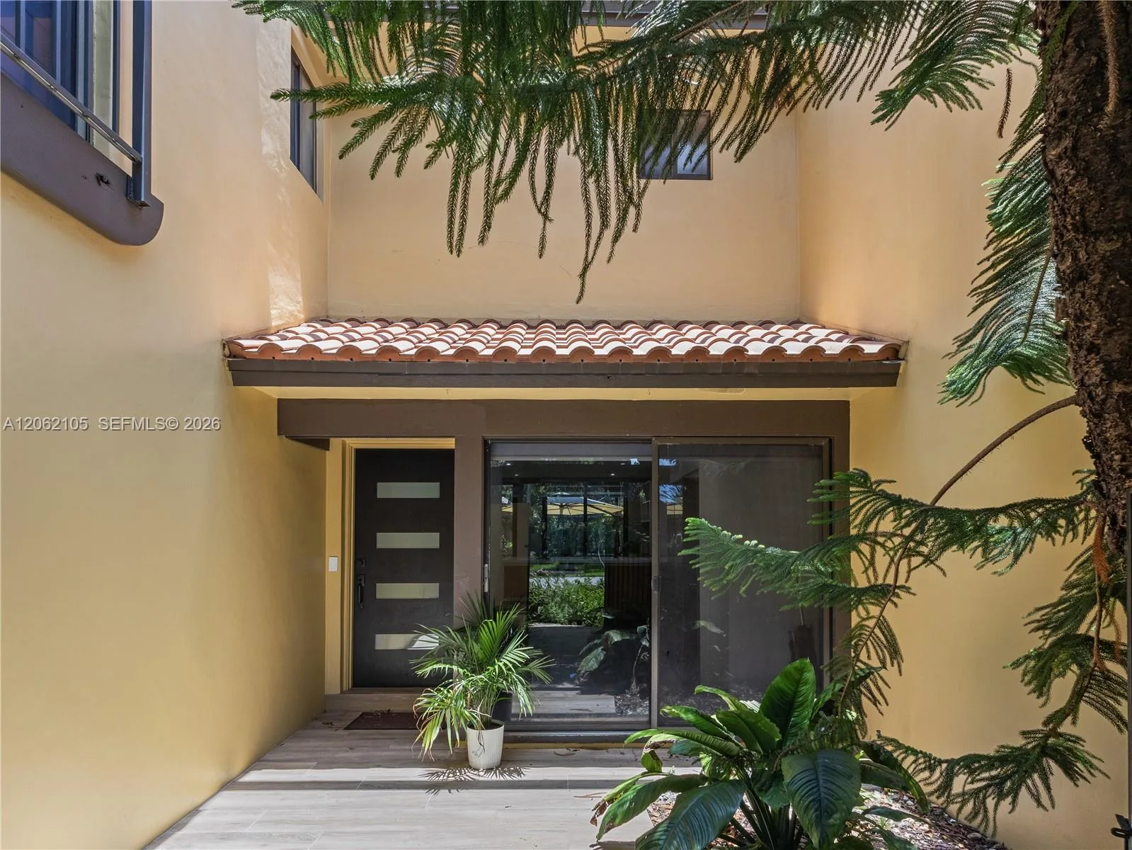 9853 Costa Del Sol Blvd # 103-F, Doral, FL 33178 photo 4