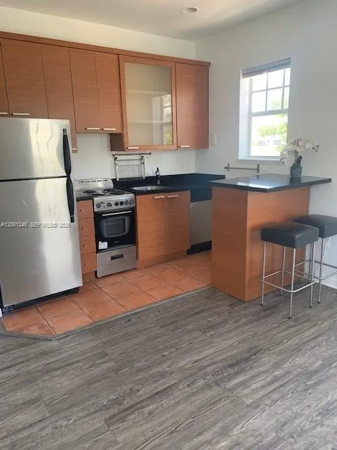 1244 Pennsylvania Ave # 306, Miami Beach, FL 33139
