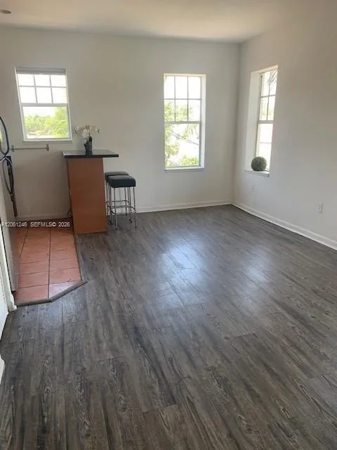 1244 Pennsylvania Ave # 306, Miami Beach, FL 33139 photo 2