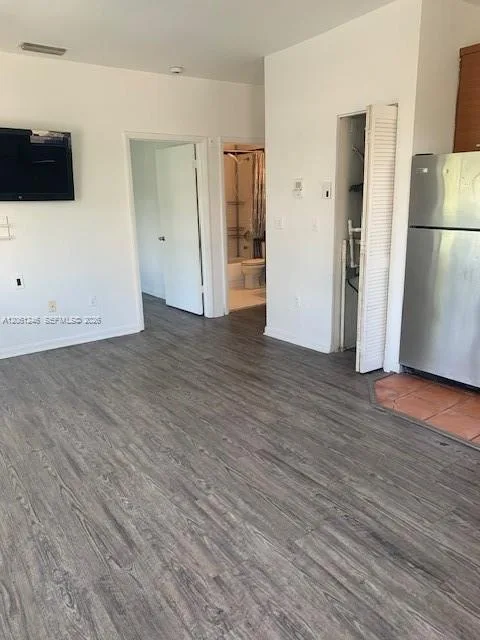 1244 Pennsylvania Ave # 306, Miami Beach, FL 33139 photo 3