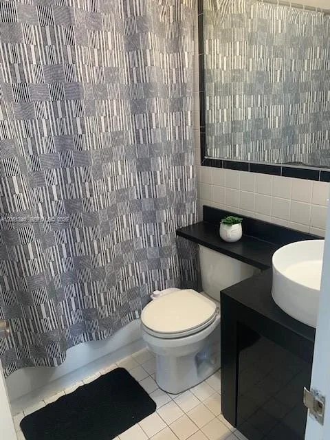 1244 Pennsylvania Ave # 306, Miami Beach, FL 33139 photo 5