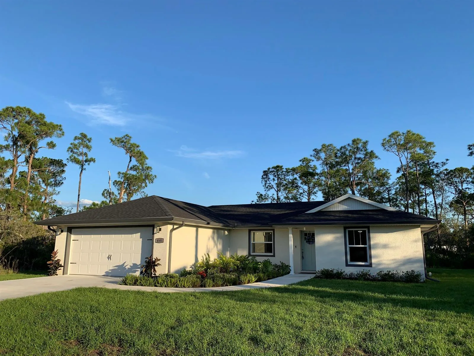 4501 Talbot Street, Sebring, FL 33872