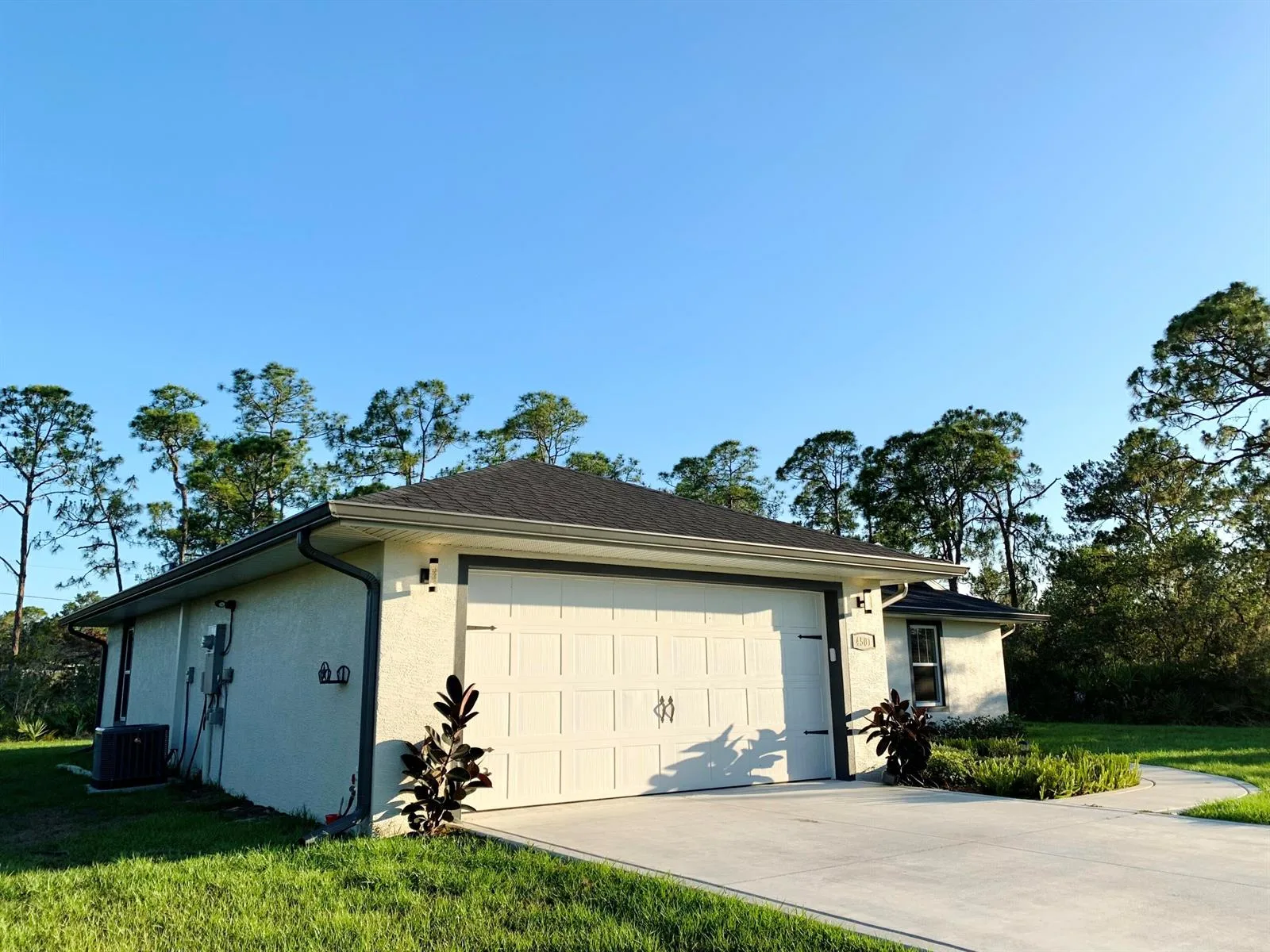 4501 Talbot Street, Sebring, FL 33872 photo 2