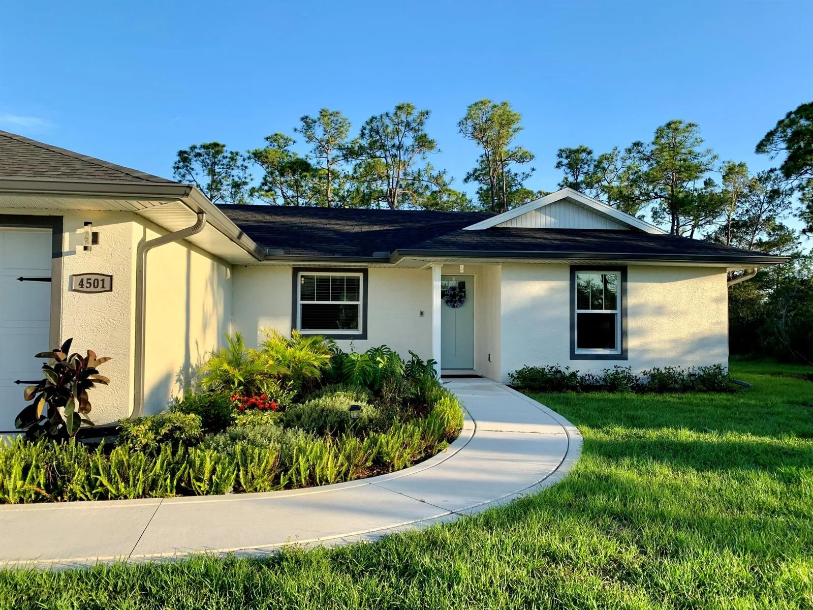 4501 Talbot Street, Sebring, FL 33872 photo 3