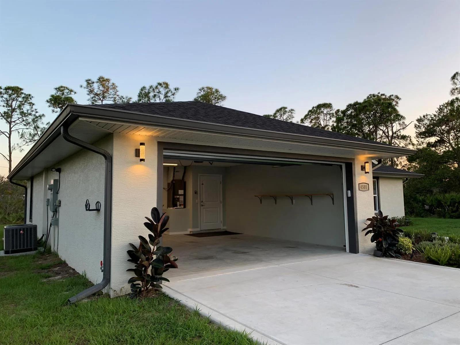 4501 Talbot Street, Sebring, FL 33872 photo 4