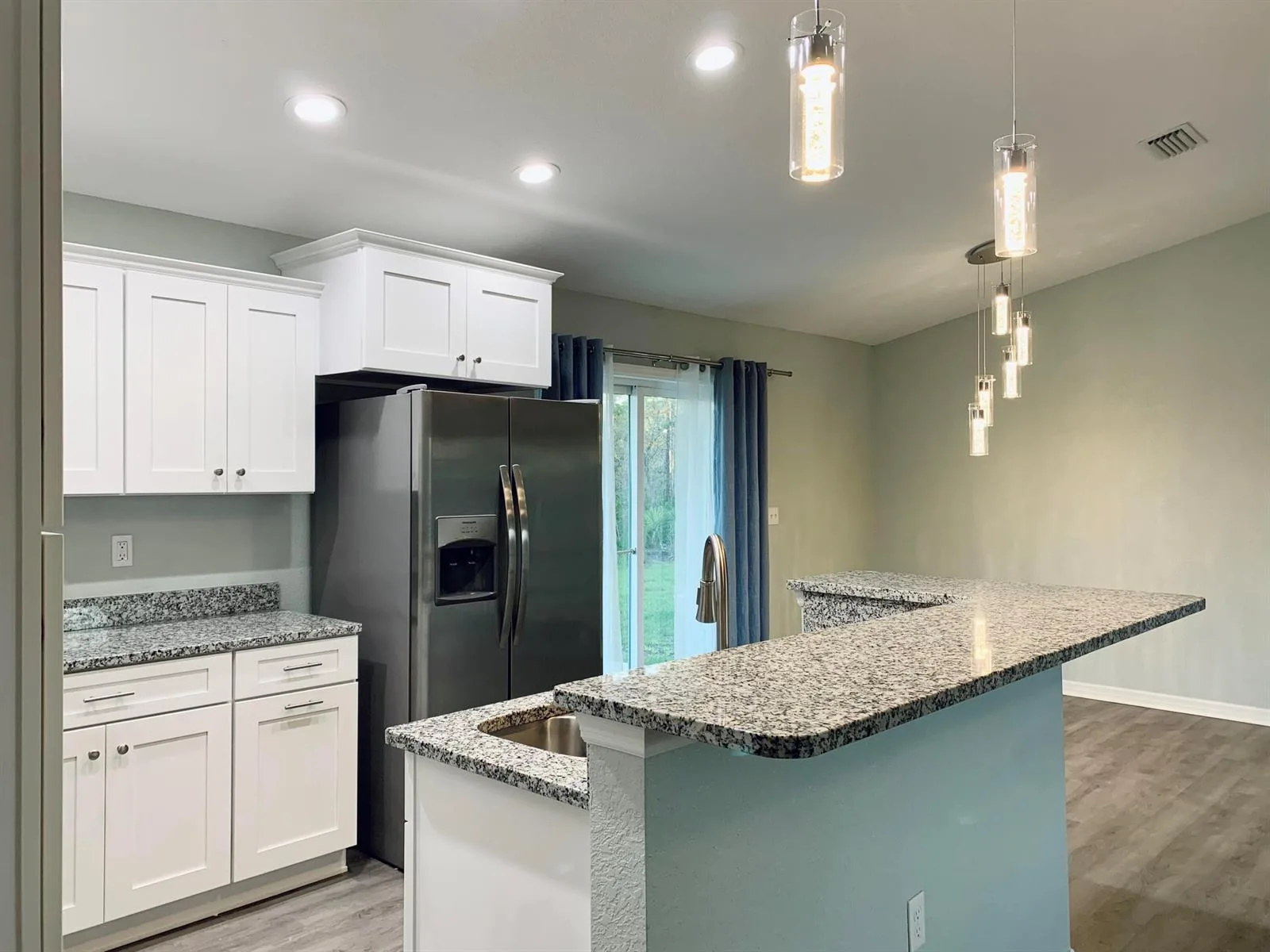 4501 Talbot Street, Sebring, FL 33872 photo 5