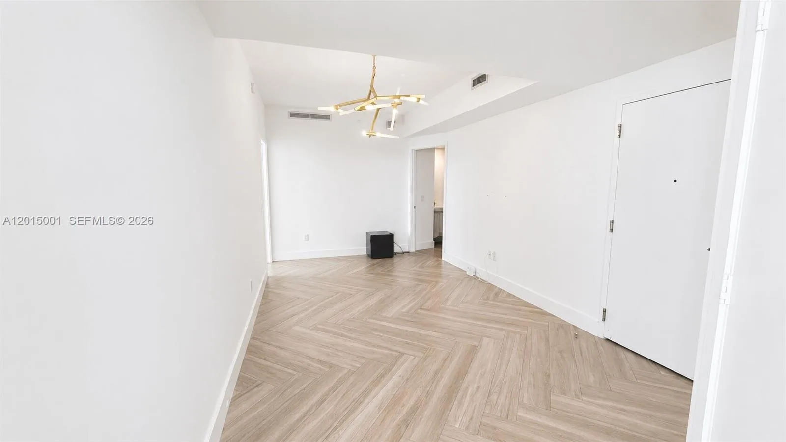 2900 NE 7th Ave # 3207, Miami, FL 33137 photo 3