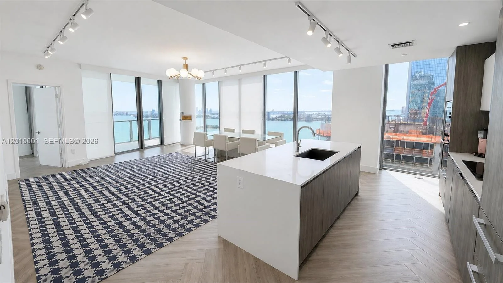 2900 NE 7th Ave # 3207, Miami, FL 33137 photo 4