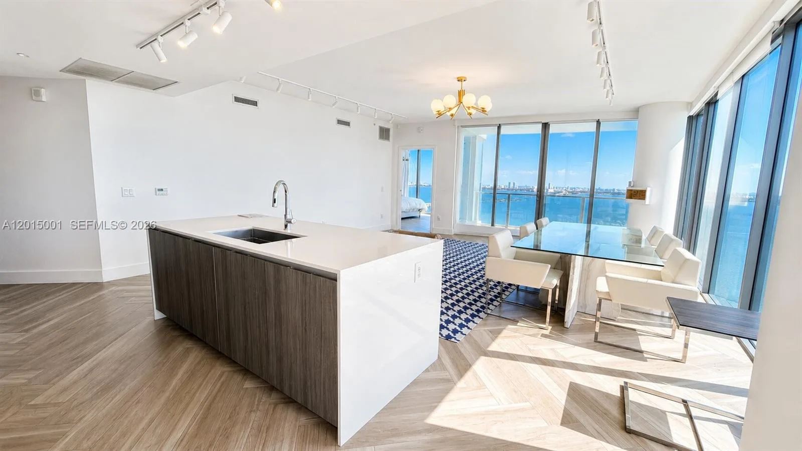 2900 NE 7th Ave # 3207, Miami, FL 33137 photo 5