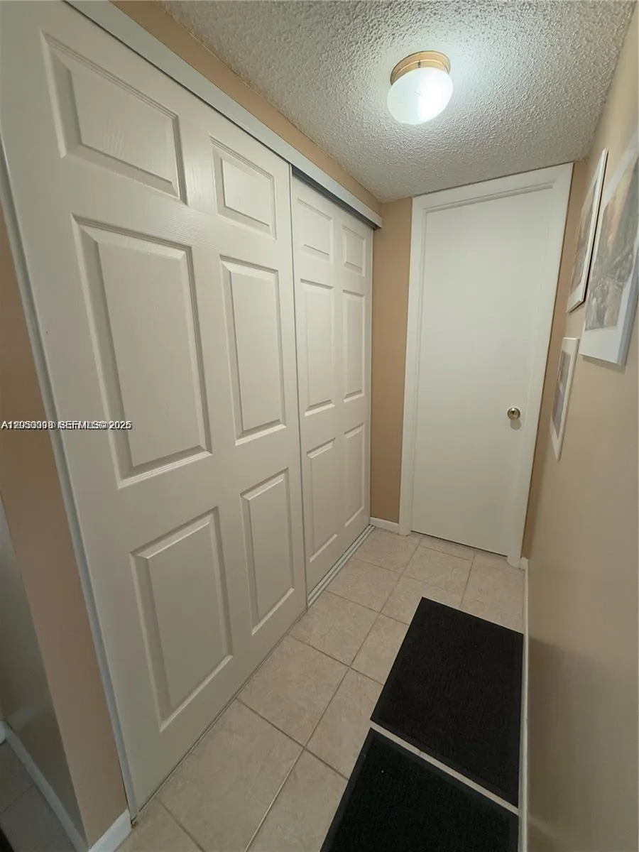 4441 NW 16th St # J308, Lauderhill, FL 33313 photo 13