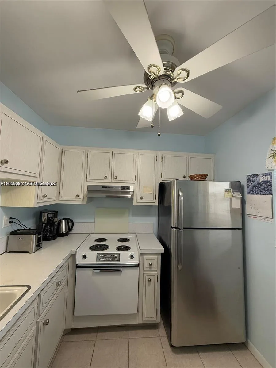 4441 NW 16th St # J308, Lauderhill, FL 33313 photo 6
