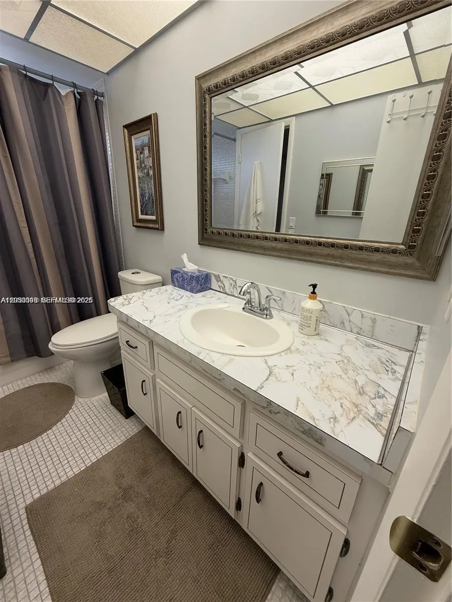 4441 NW 16th St # J308, Lauderhill, FL 33313 photo 7