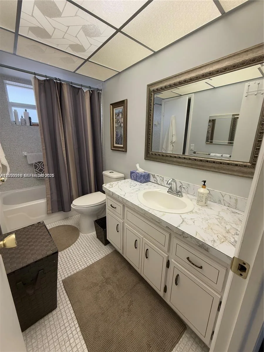 4441 NW 16th St # J308, Lauderhill, FL 33313 photo 9