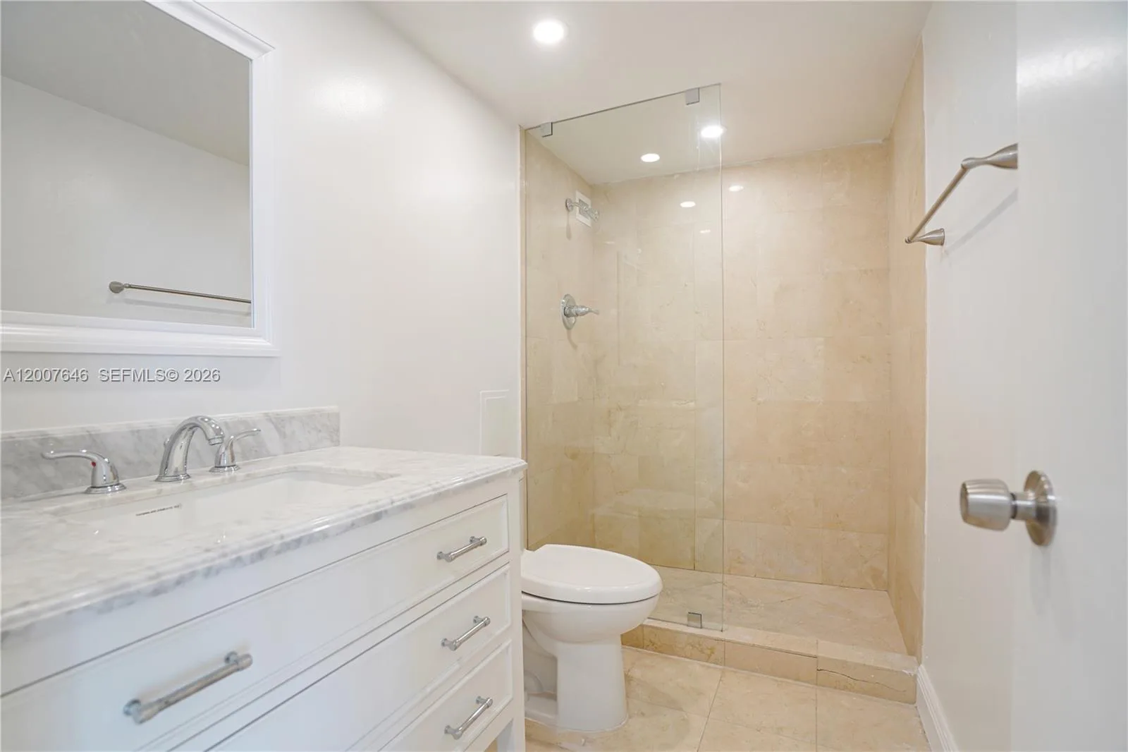 5101 Collins Ave # 14F, Miami Beach, FL 33140 photo 2