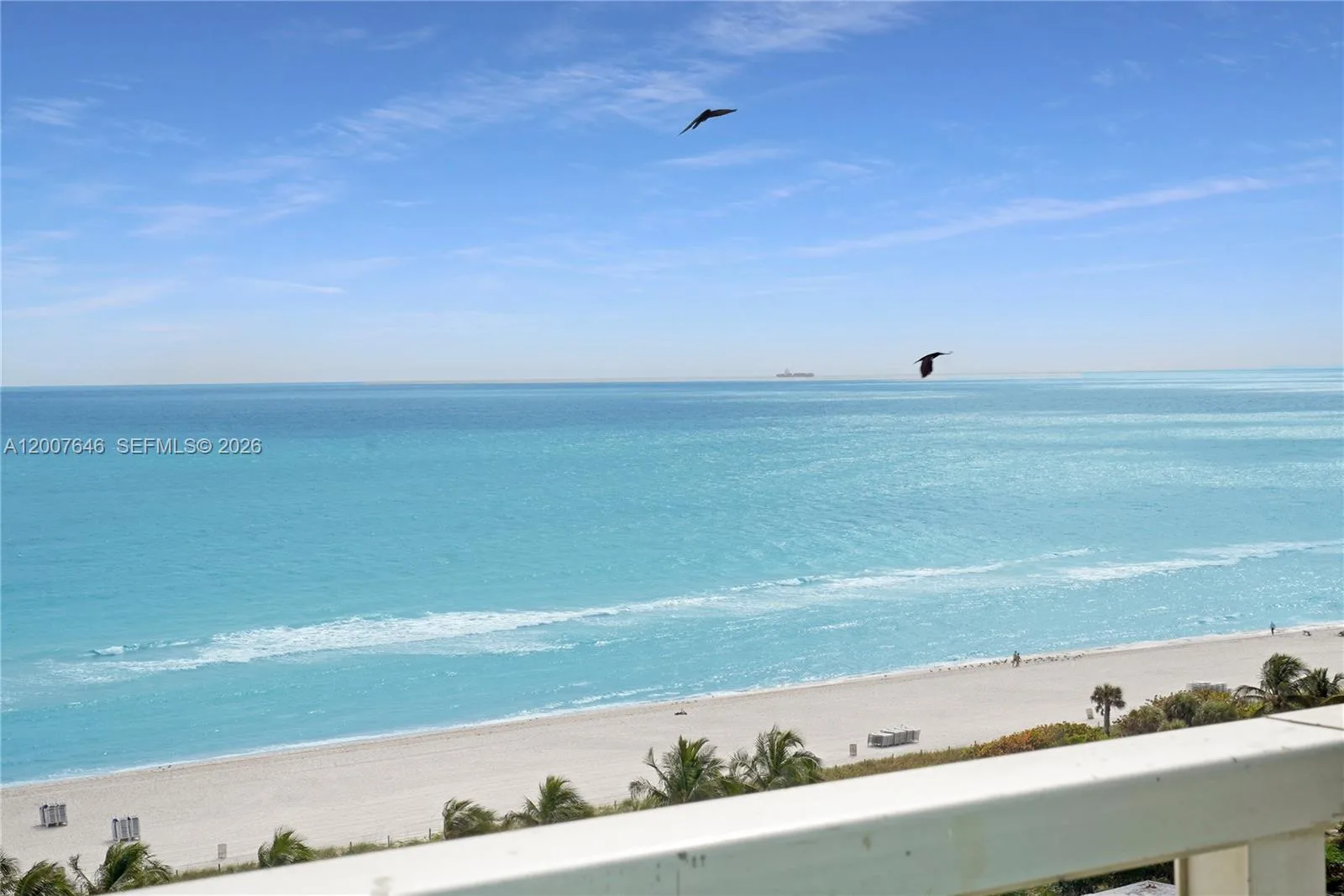 5101 Collins Ave # 14F, Miami Beach, FL 33140 photo 4