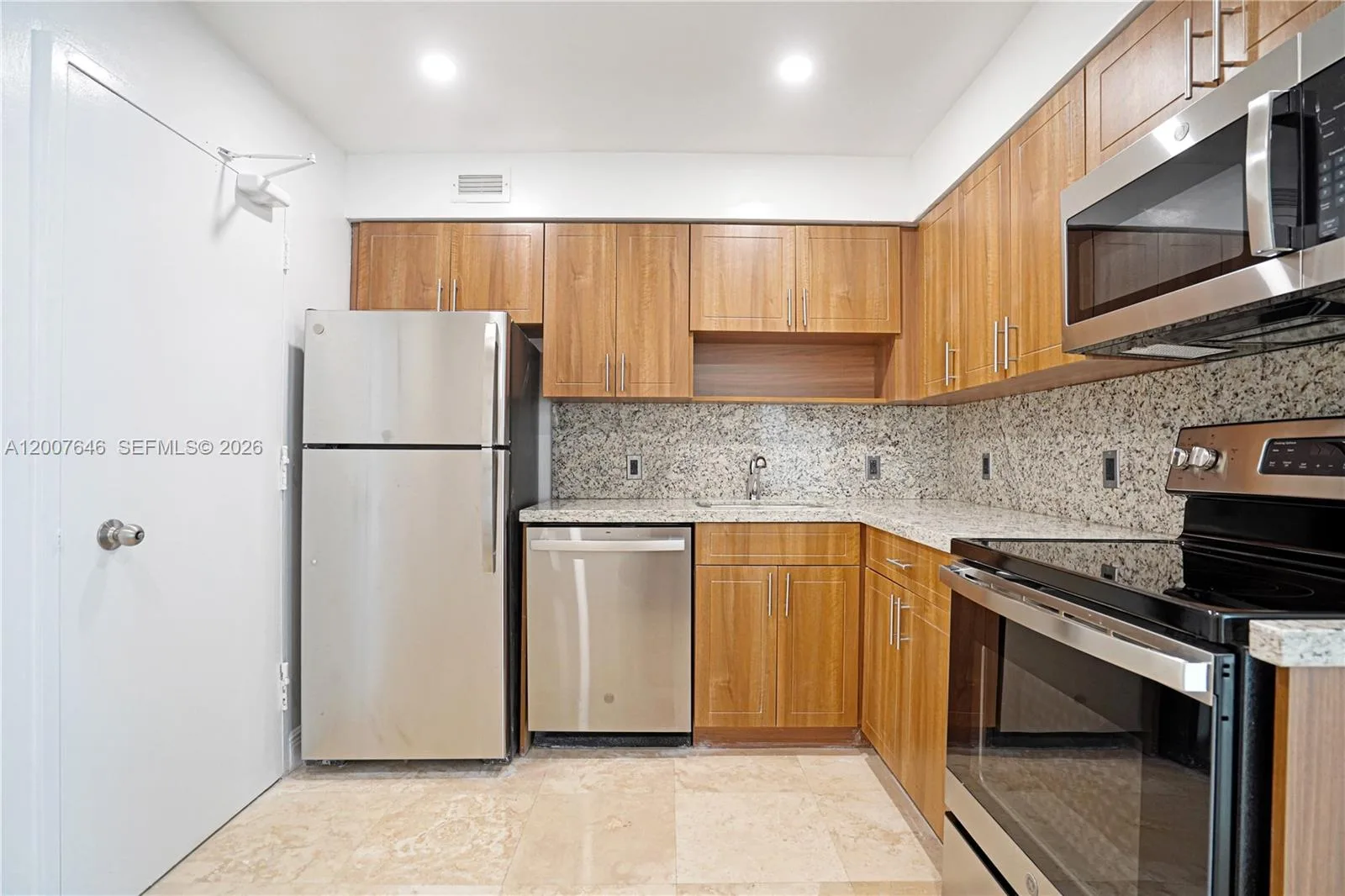5101 Collins Ave # 14F, Miami Beach, FL 33140 photo 5