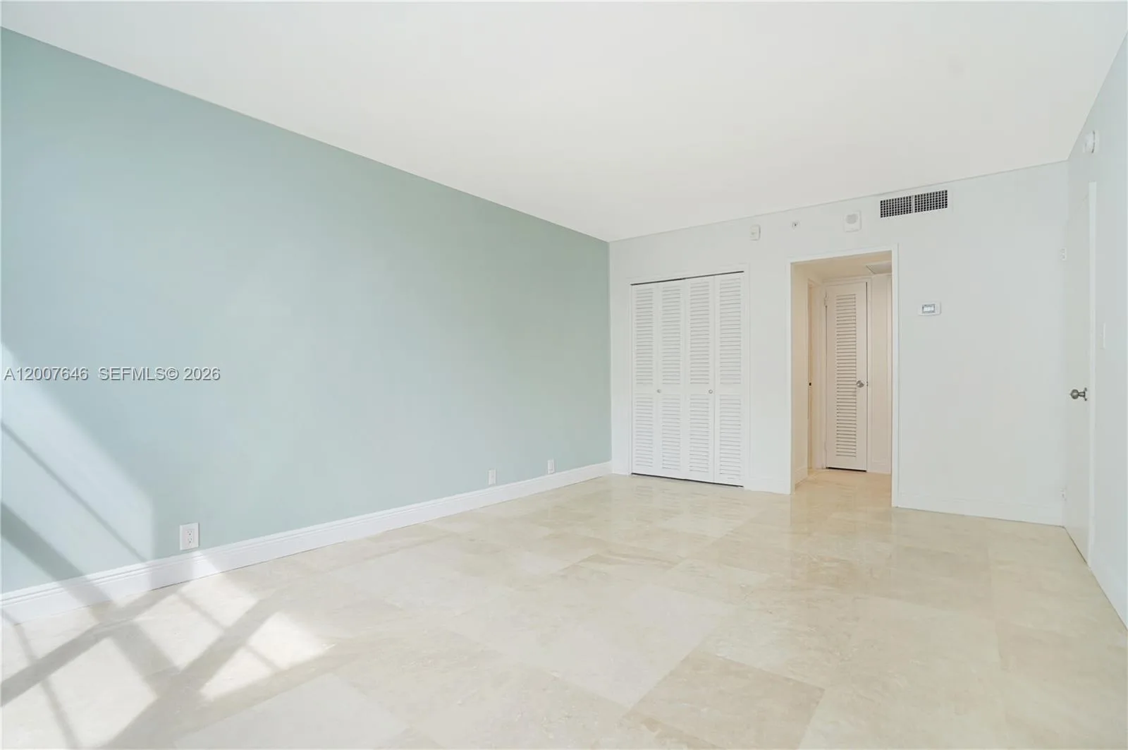 5101 Collins Ave # 14F, Miami Beach, FL 33140 photo 6