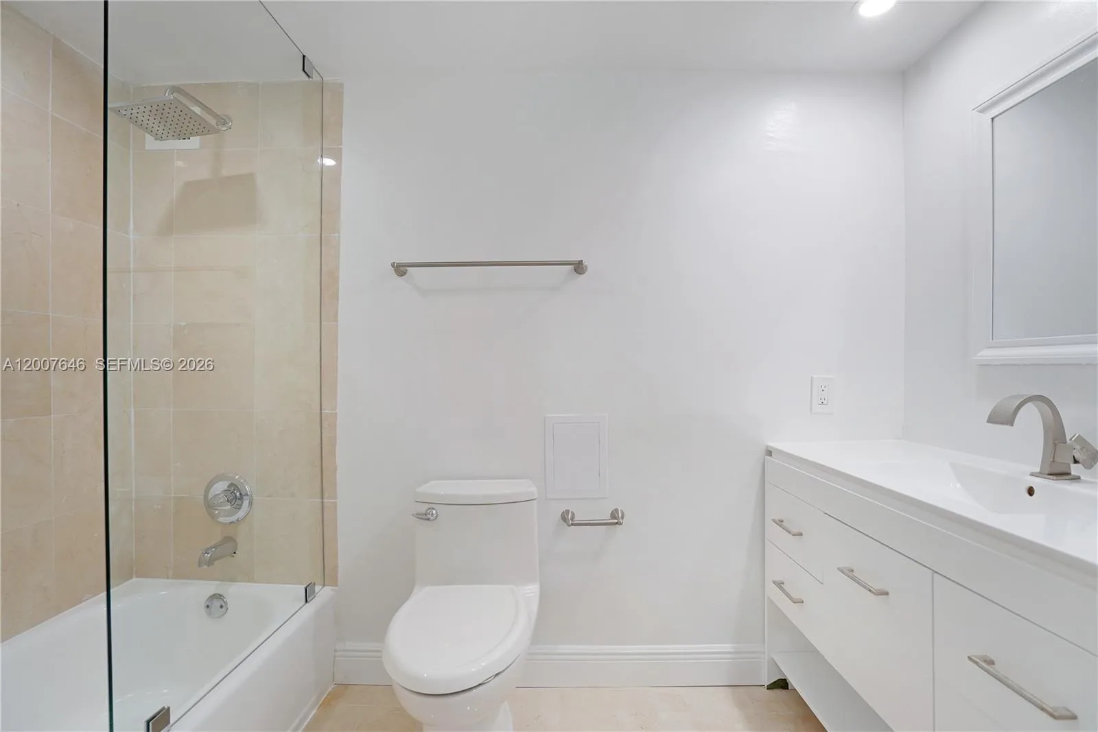 5101 Collins Ave # 14F, Miami Beach, FL 33140 photo 7