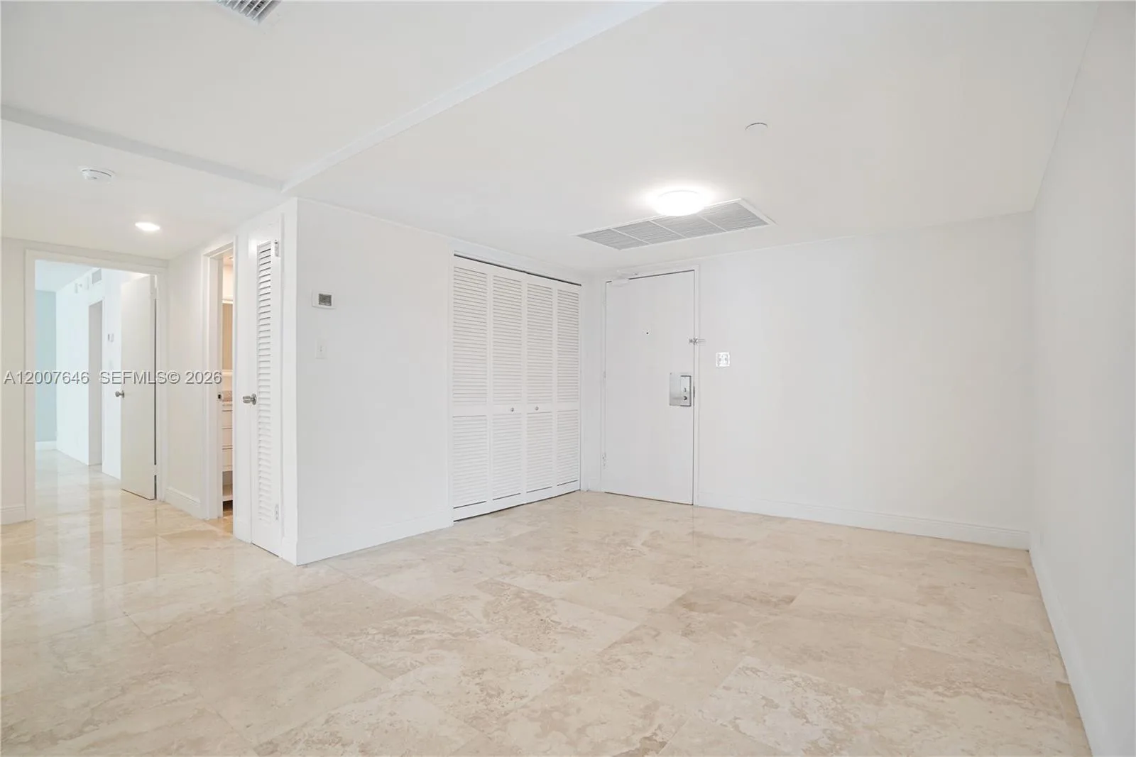 5101 Collins Ave # 14F, Miami Beach, FL 33140 photo 9