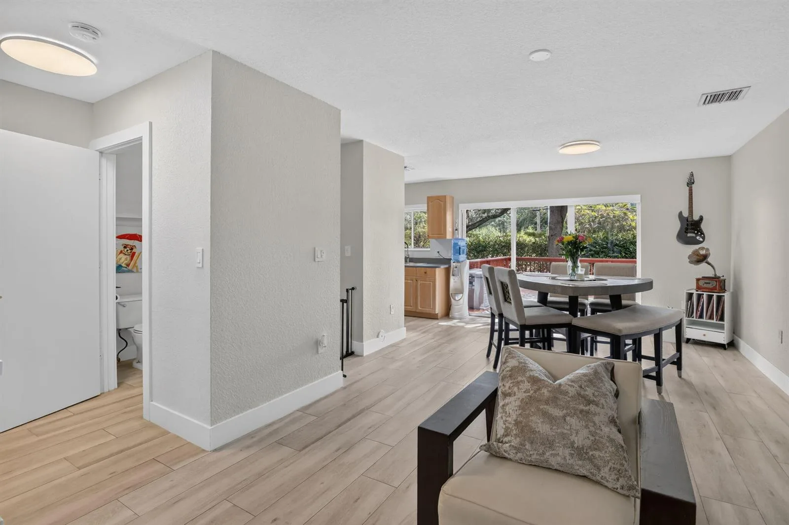 4950 PALM GARDEN Lane, Davie, FL 33314 photo 7