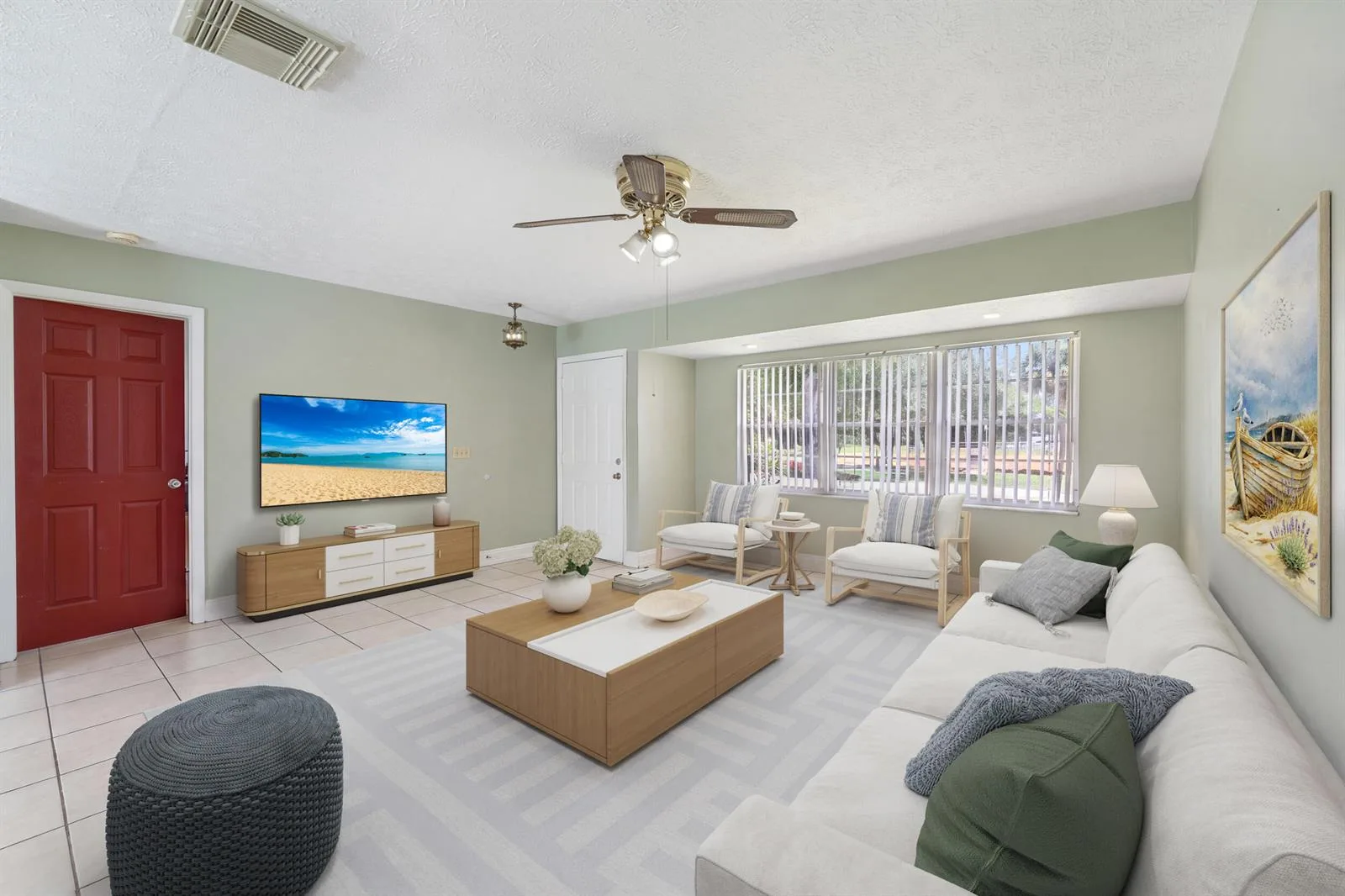 636 SW EYERLY Avenue, Port St. Lucie, FL 34983 photo 3