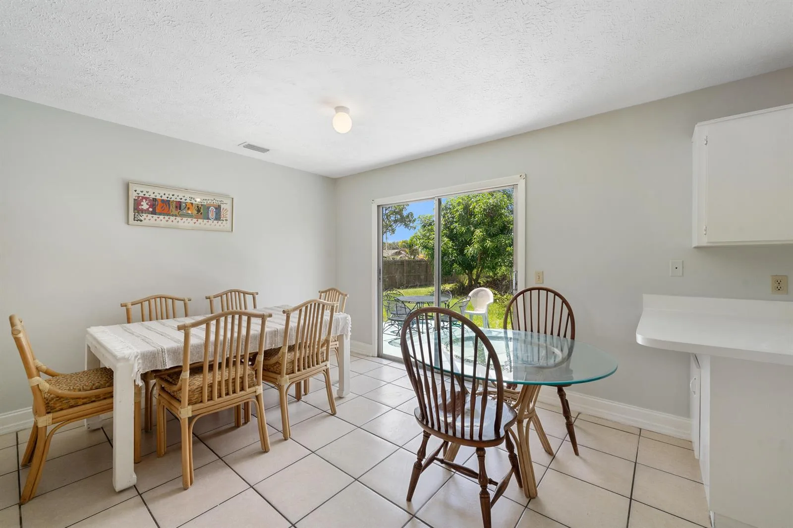 636 SW EYERLY Avenue, Port St. Lucie, FL 34983 photo 5