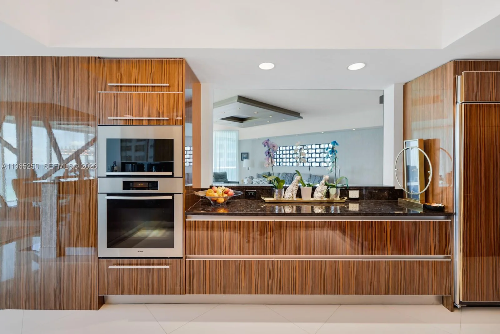 2711 S Ocean Dr # 905, Hollywood, FL 33019 photo 10