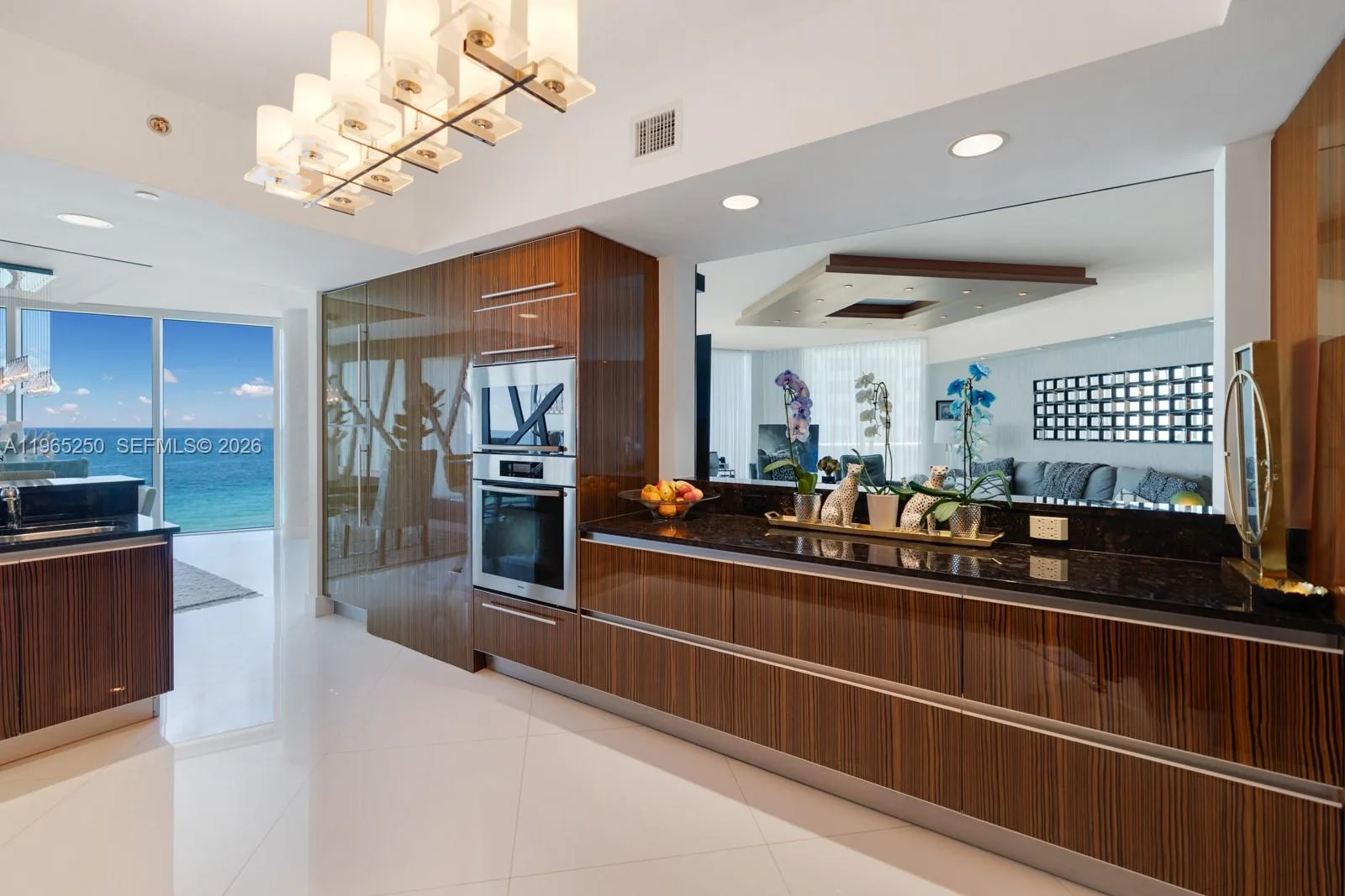 2711 S Ocean Dr # 905, Hollywood, FL 33019 photo 11