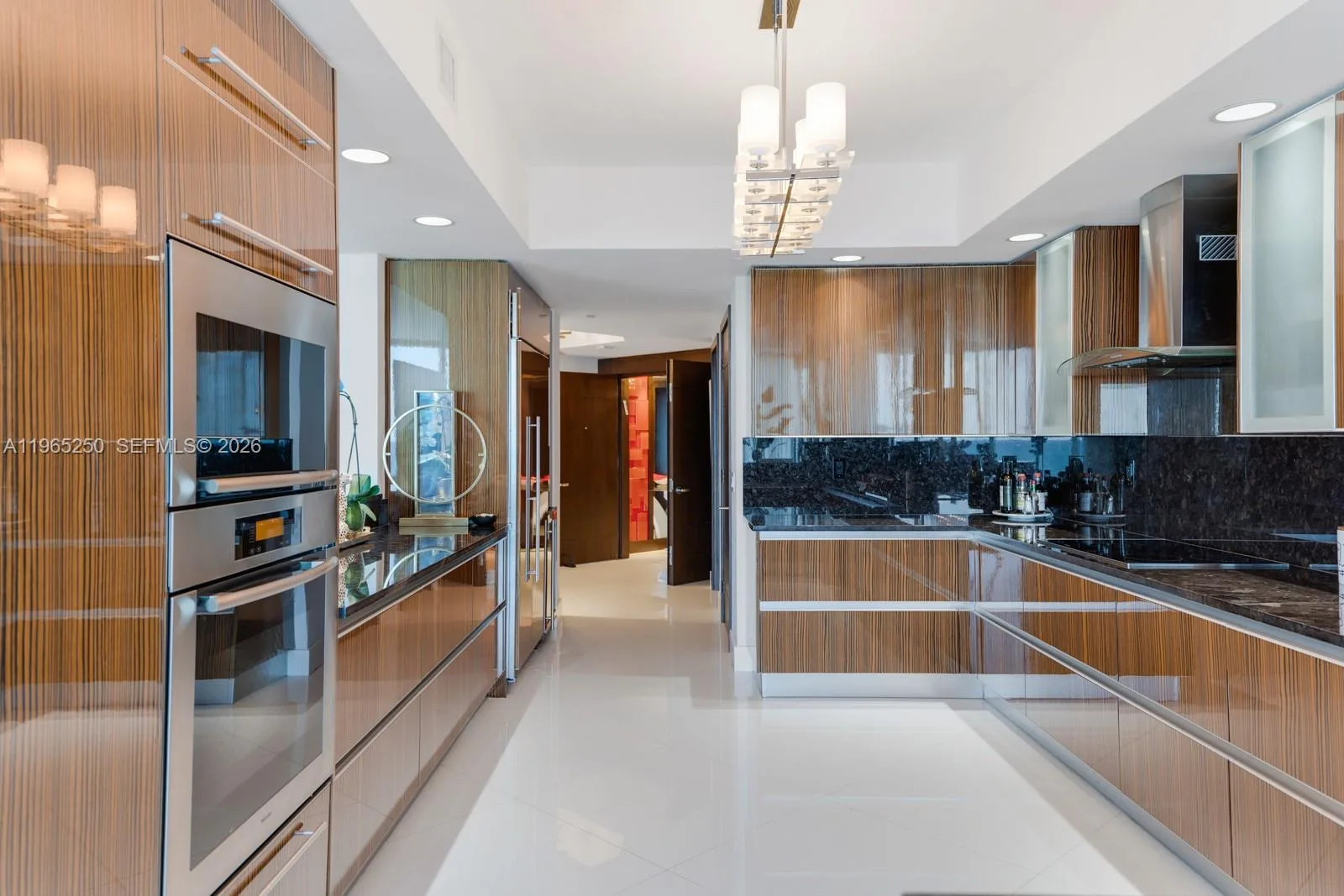 2711 S Ocean Dr # 905, Hollywood, FL 33019 photo 12