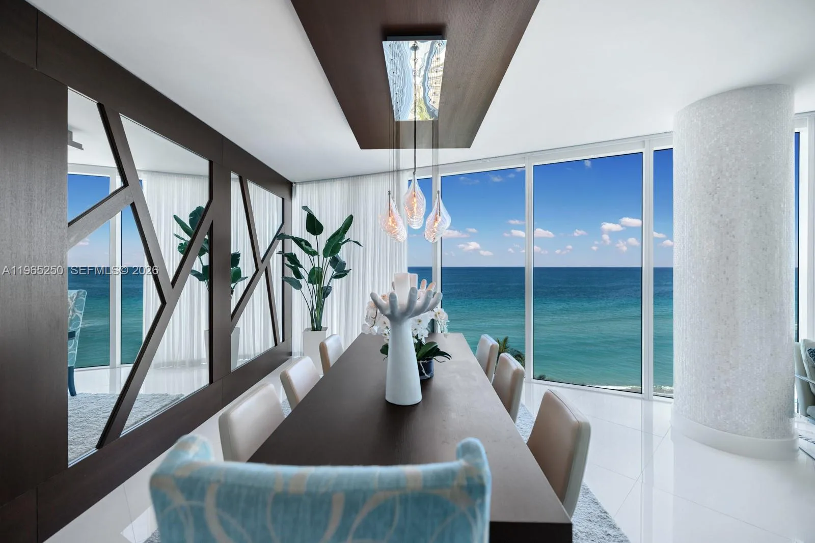 2711 S Ocean Dr # 905, Hollywood, FL 33019 photo 13
