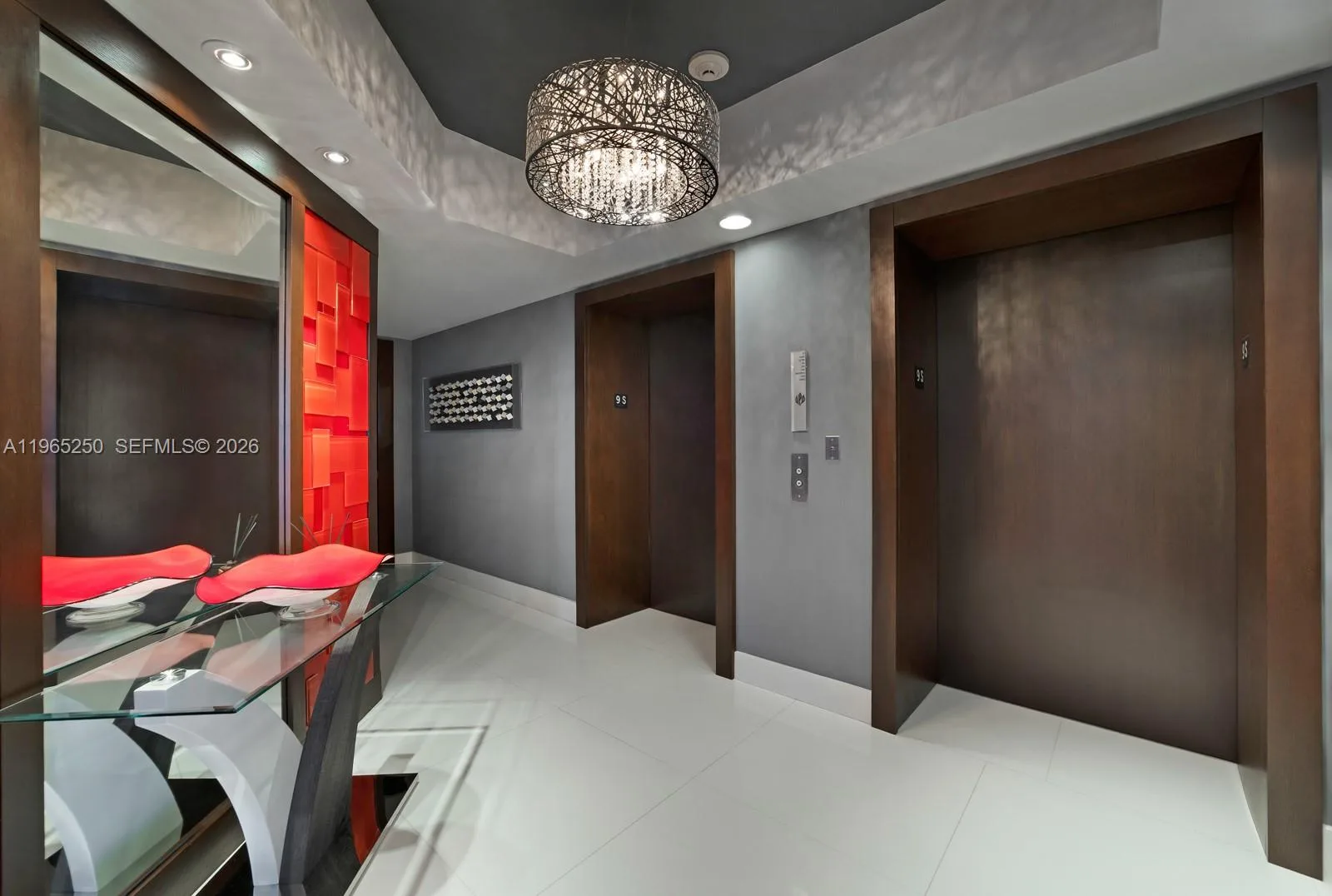 2711 S Ocean Dr # 905, Hollywood, FL 33019 photo 3