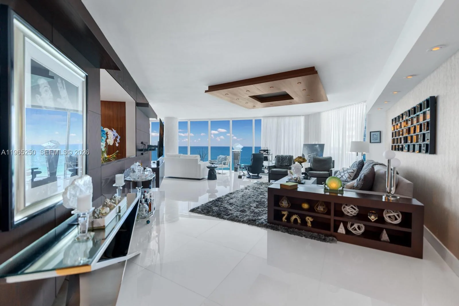 2711 S Ocean Dr # 905, Hollywood, FL 33019 photo 4