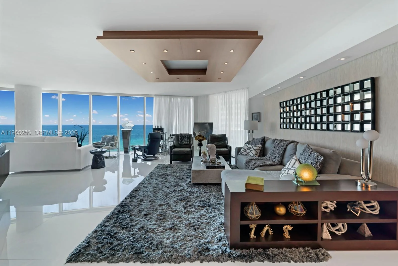 2711 S Ocean Dr # 905, Hollywood, FL 33019 photo 5