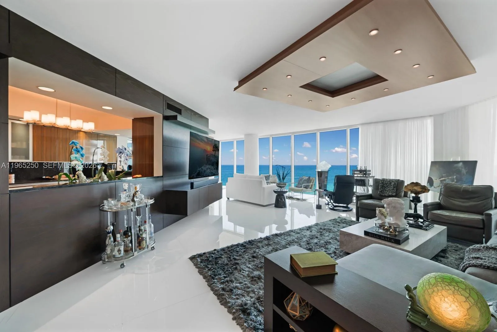 2711 S Ocean Dr # 905, Hollywood, FL 33019 photo 6