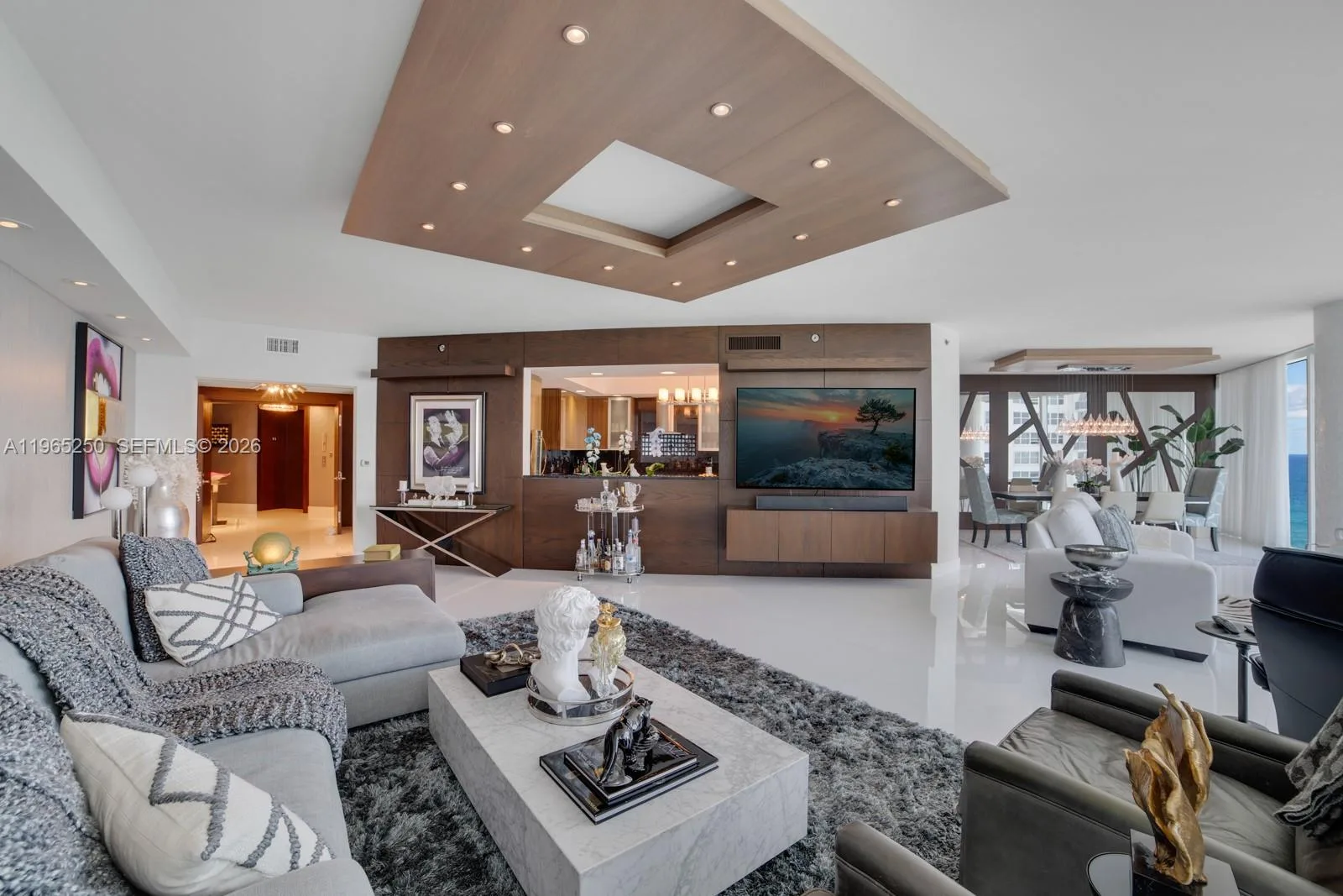 2711 S Ocean Dr # 905, Hollywood, FL 33019 photo 7