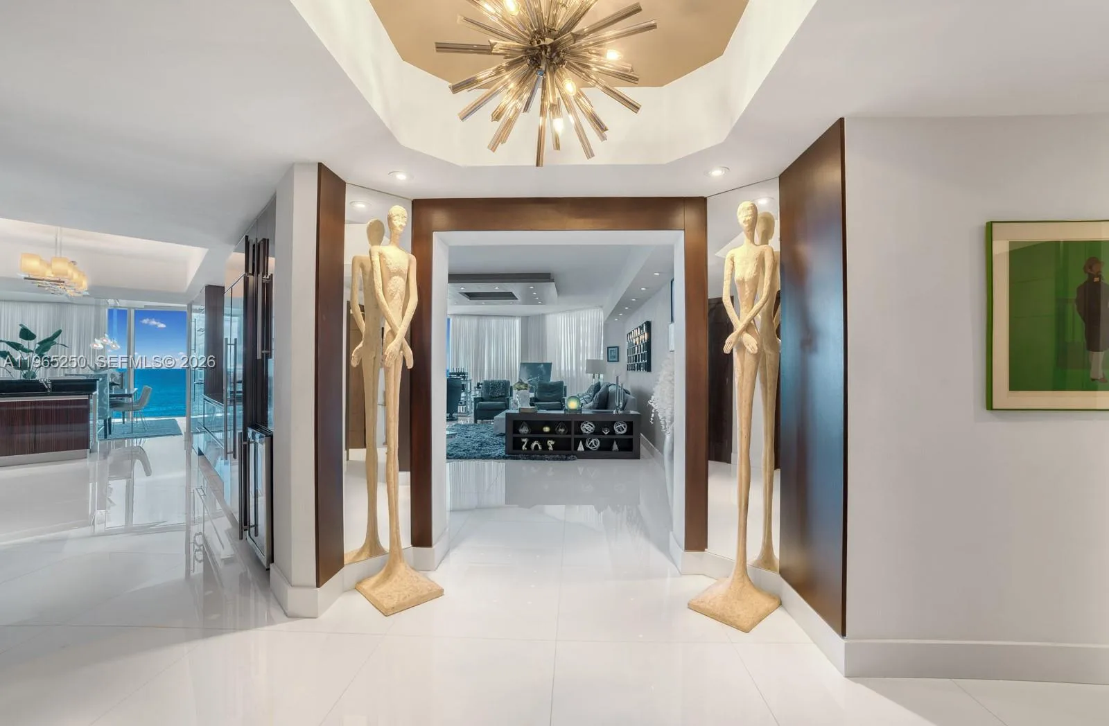 2711 S Ocean Dr # 905, Hollywood, FL 33019 photo 8