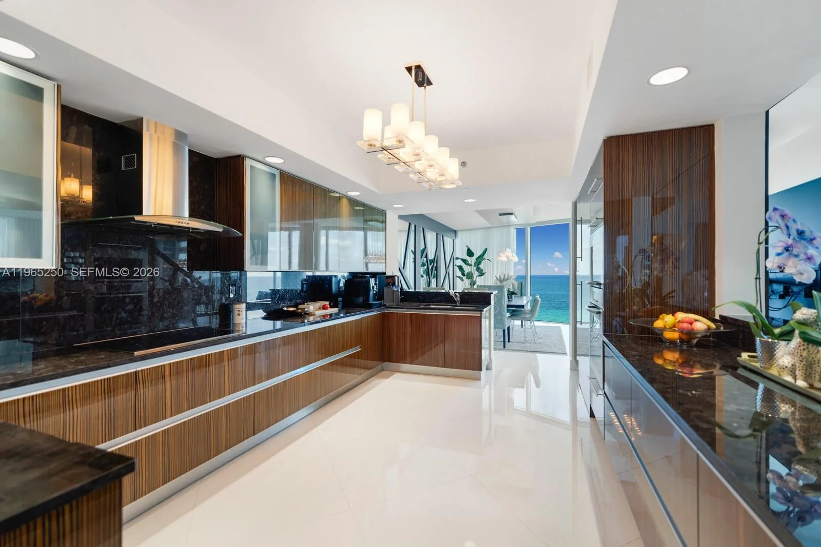 2711 S Ocean Dr # 905, Hollywood, FL 33019 photo 9
